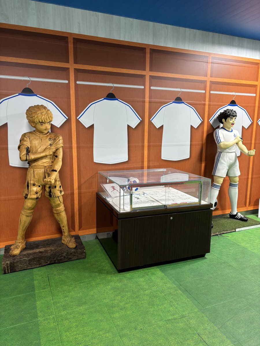 hiko_conpro's tweet image. 名刺交換すると「会社は四つ木なんですね〜...」で終わってしまうことが多く、みなさんあまり四つ木がピンときてないみたいなのでシェア。こんな感じの、地味な街です。