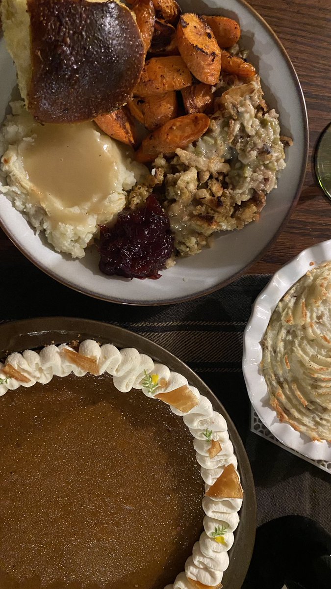 america’s #1 creamer tweet media