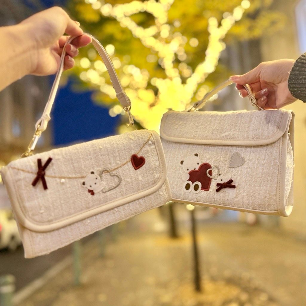 familiar．コラボGARDEN お値下げ中 ファミリア (@familiar_jp) / Posts / X