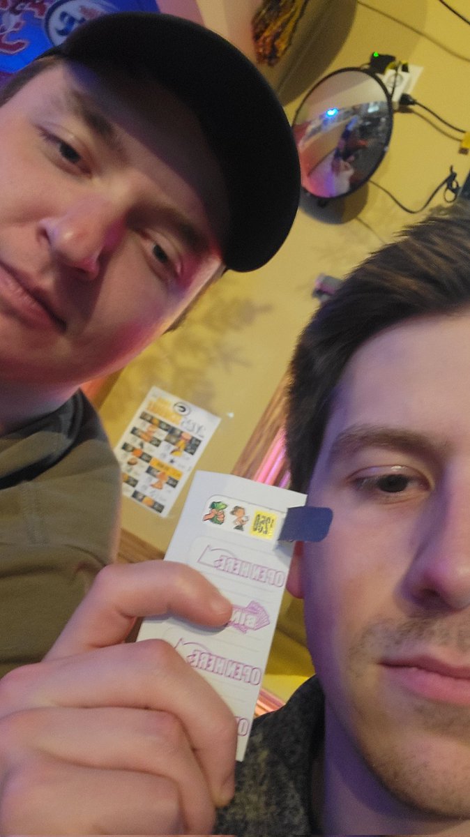 #1 Chipotle Hater tweet media