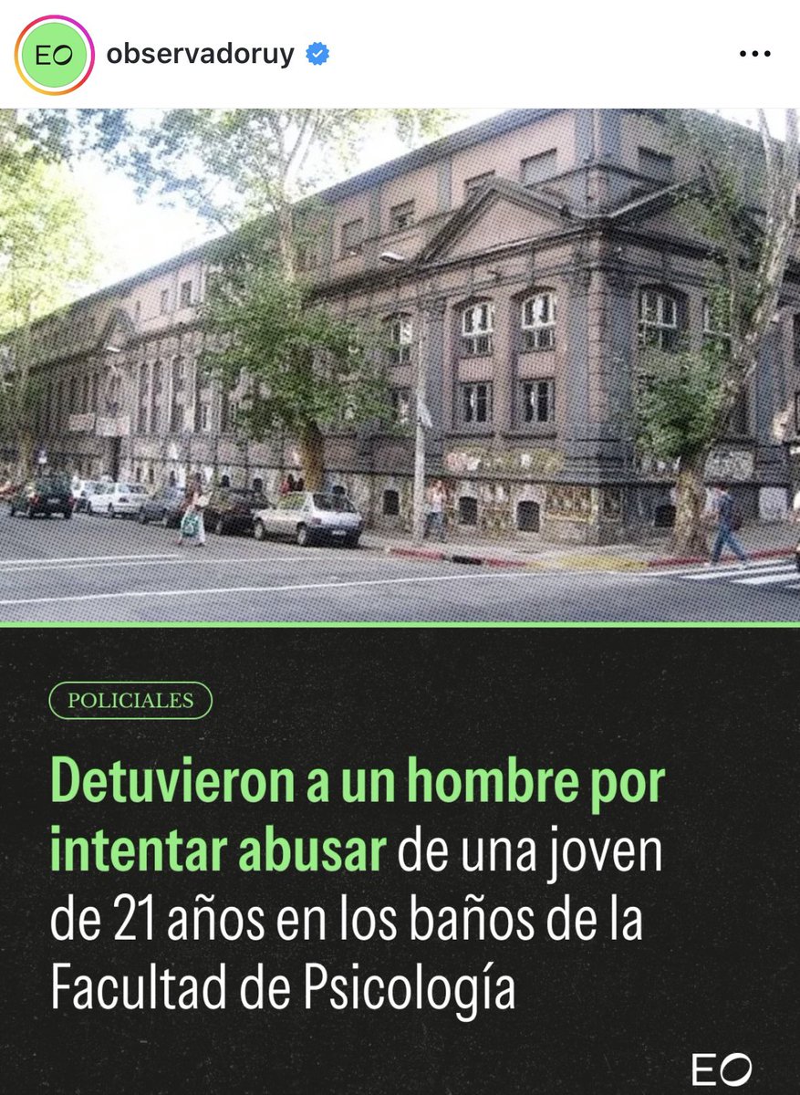 belenlionn's tweet photo. Quien diría que los baños unisex saldrían mal eh https://t.co/baDTcXm63I