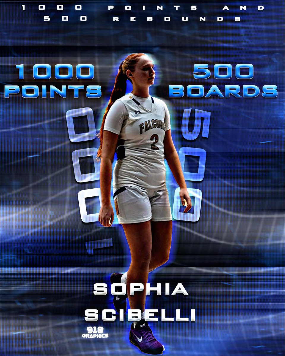 Sophia Scibelli tweet media