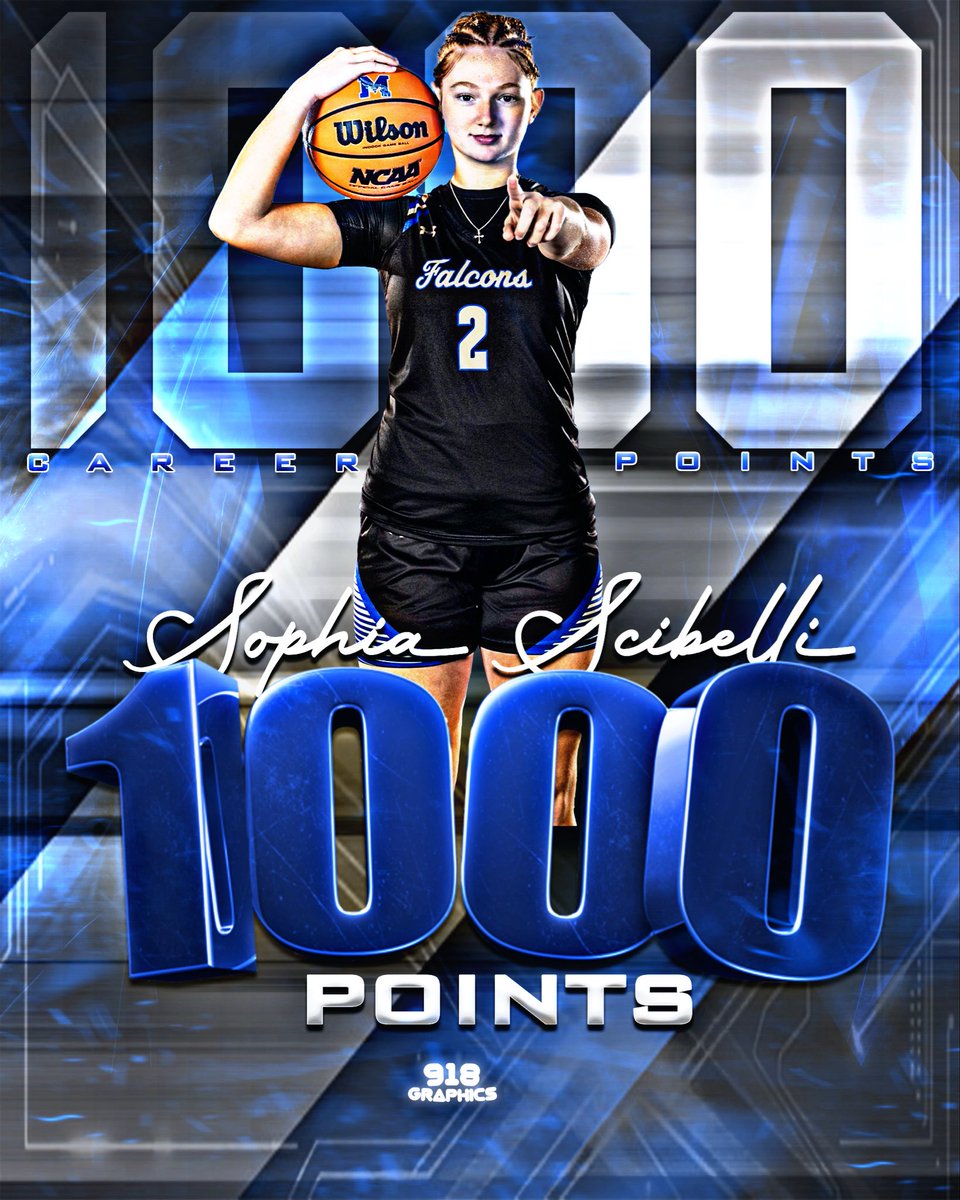 Sophia Scibelli tweet media