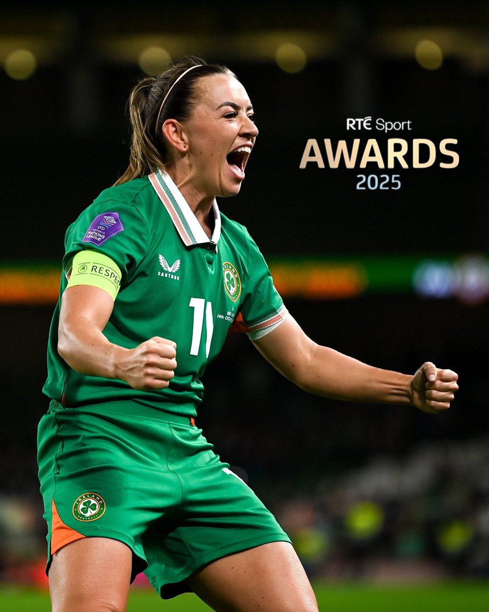 Ireland Football ⚽️🇮🇪 tweet media