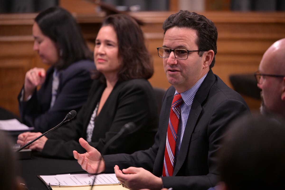 Native CDFI Network tweet media