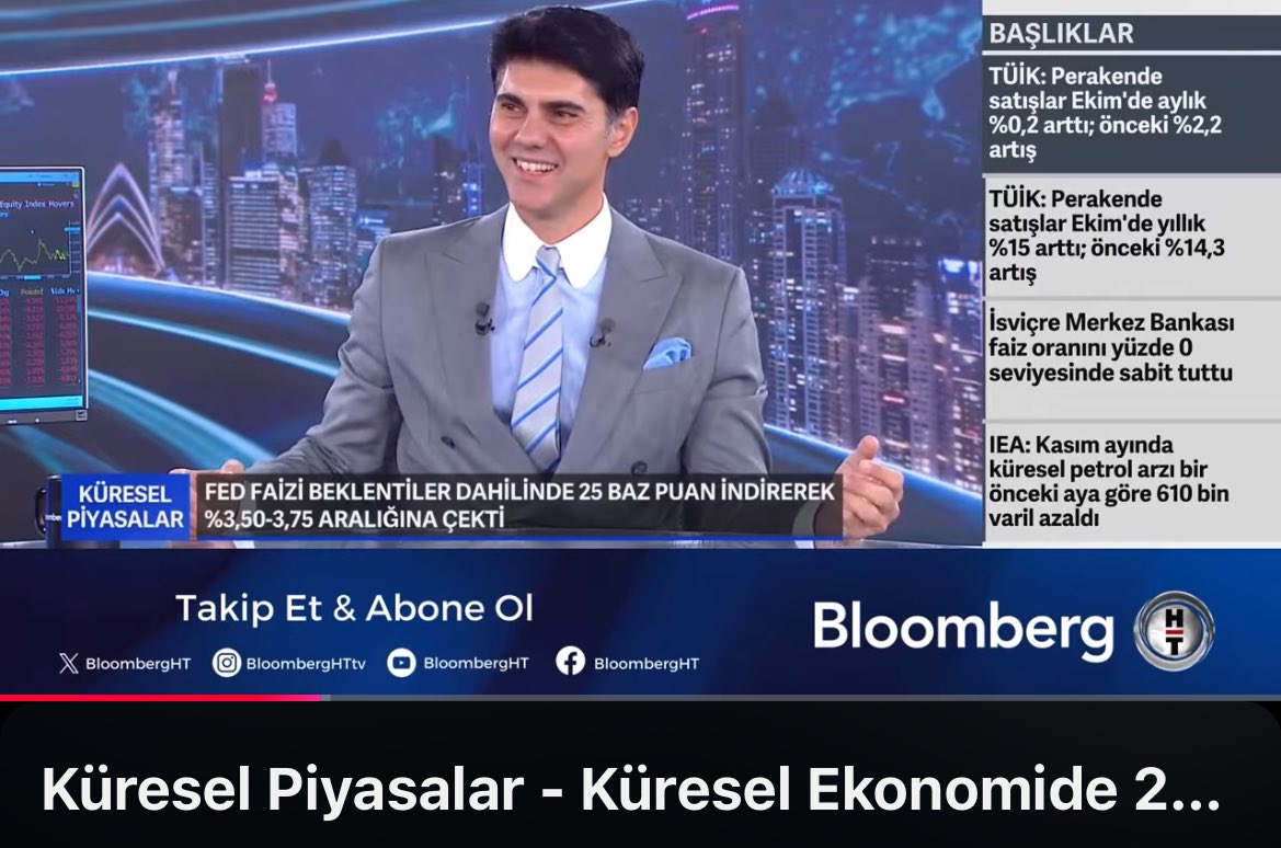 🎯 GÜMÜŞTE 100$ HEDEF 🎯

📌 Berk Dinçtürk’ün Yayınından Öne Çıkanlar

🚀 SpaceX ve Halka Arz Beklentisi
-SpaceX’in 1.5 trilyon dolarla halka arz edileceğini söylüyor.
-İran füzelerine güvenirken Amerika, Çin ve Rusya uzaya GPS’li navigasyon sistemi kuruyor; füzeler yerden