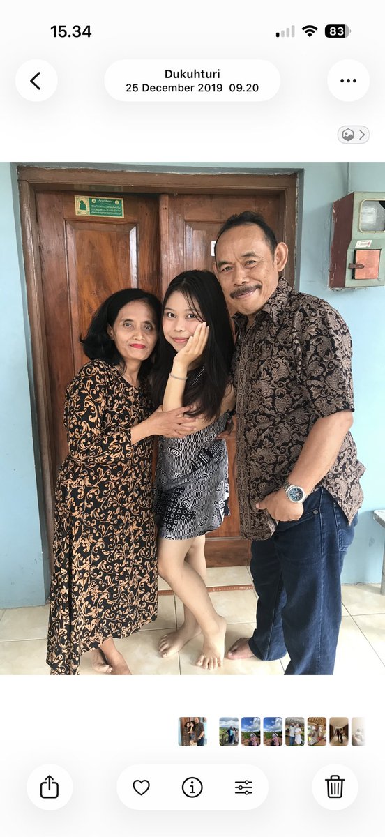 usernotfound tweet media