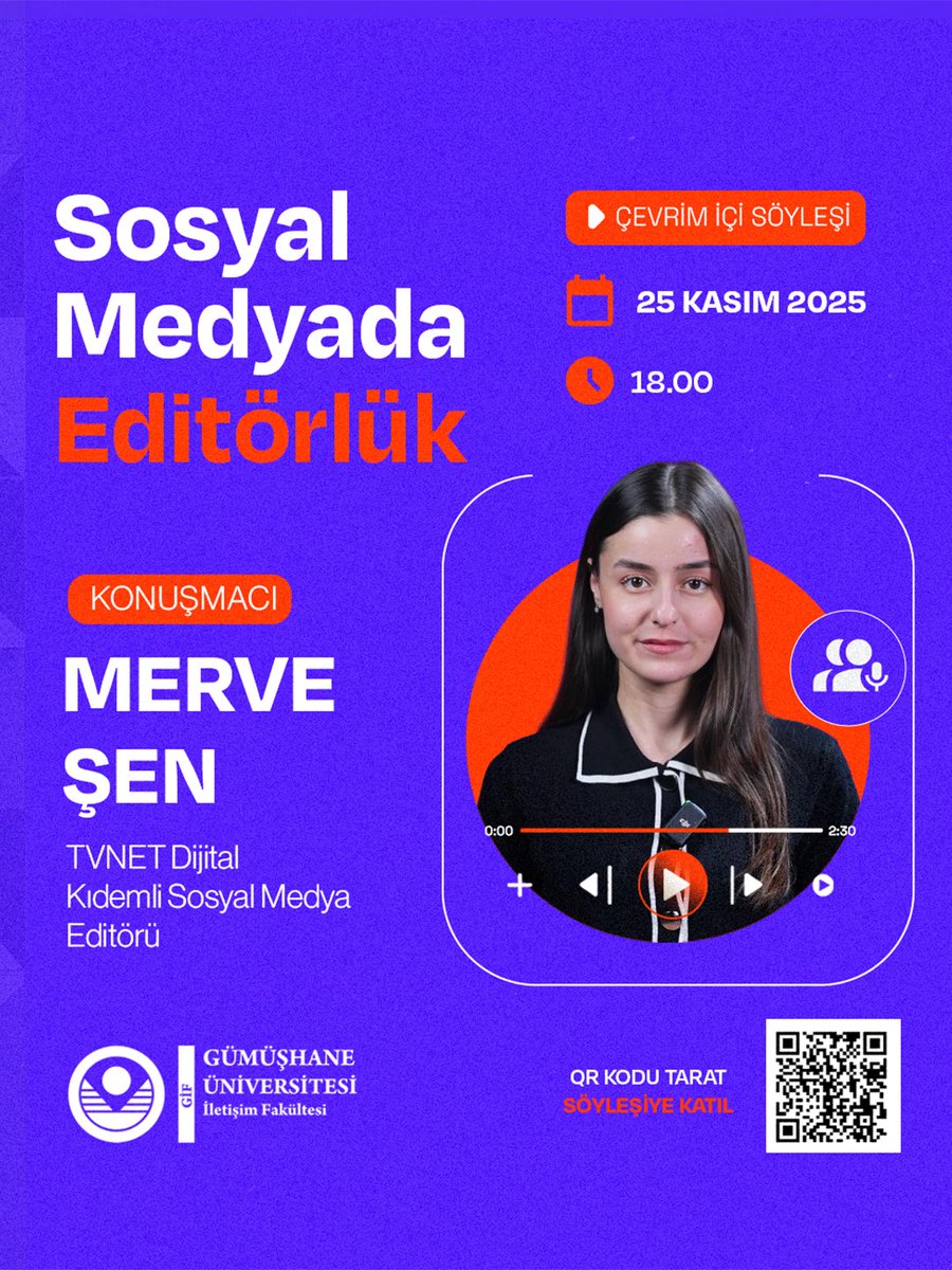 Merve Özyürek tweet media