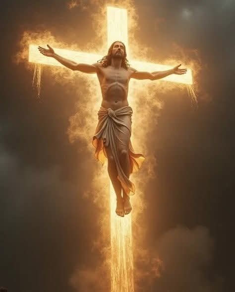 Hoy 12/12 es momento de compartir y pedir un deseo. En 12 días se cumplirá. 💫
Es mi DECRETO - AMÉN! ✝️