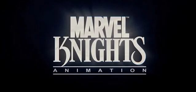 Matt_1048's tweet photo. TODAS AS MOTIONS COMICS DO SELO MARVEL KNIGHTS QUE FORAM LANÇADAS NO BRASIL DUBLADAS. (DRIVE) https://t.co/RIxDmuDoqu