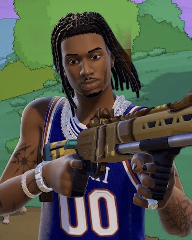 Daily Noud tweet media