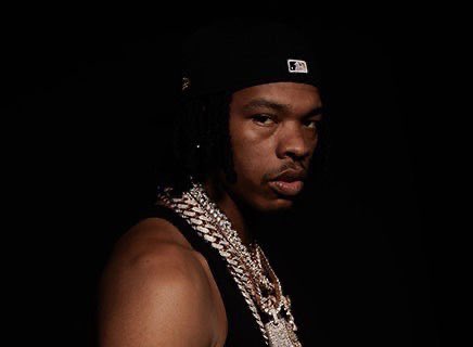 Daily Noud tweet media