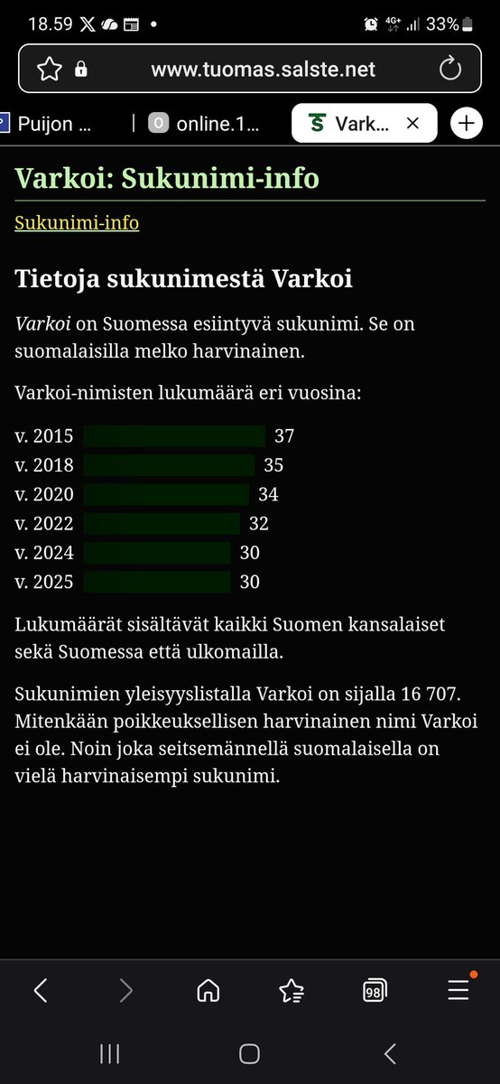 Hannu Varkoi tweet media