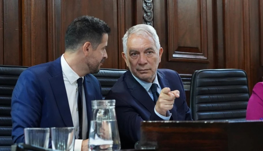 La Campora y una ruptura que sacude al peronismo platense
infobonaerenses.com.ar/nota/42128/la-…