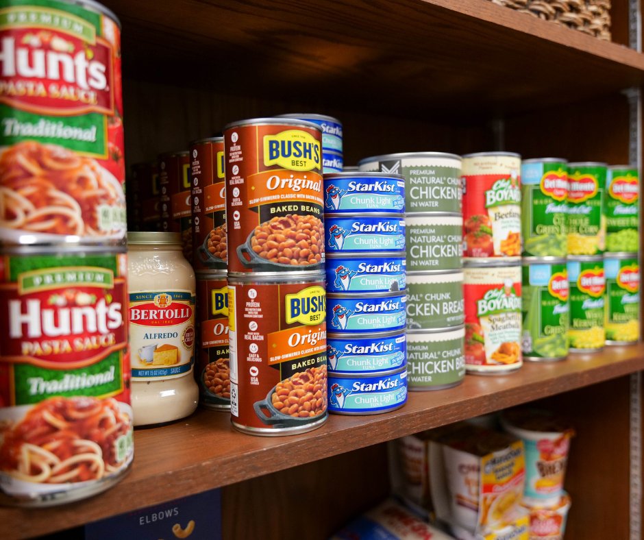 Mansfield ISD tweet media