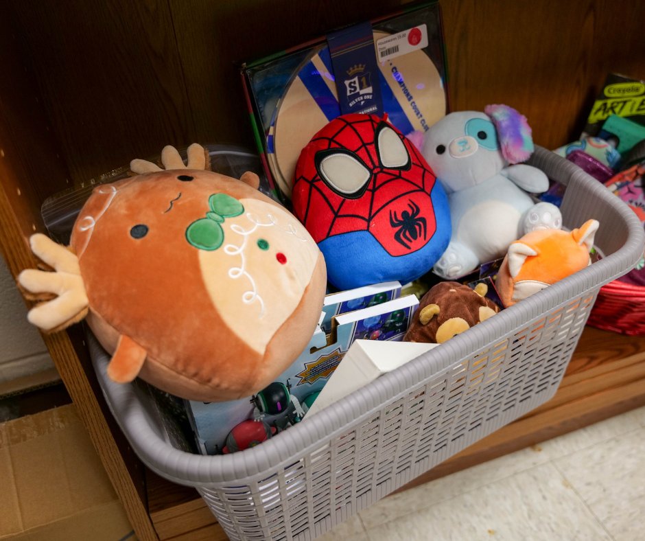 Mansfield ISD tweet media