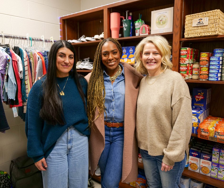 Mansfield ISD tweet media