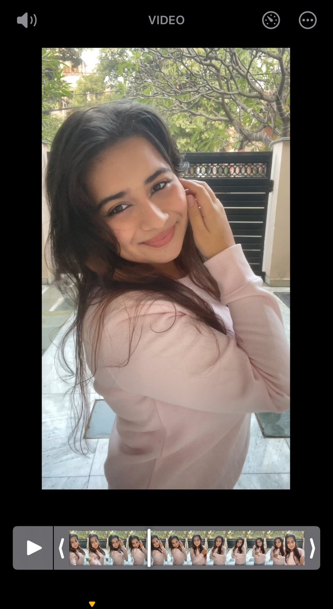 Cool grill (chhotu account era) tweet media