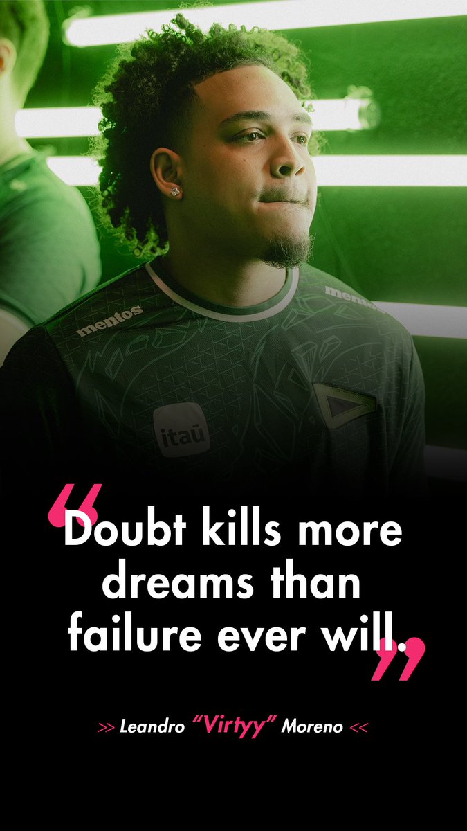 Prodigy SEG tweet media