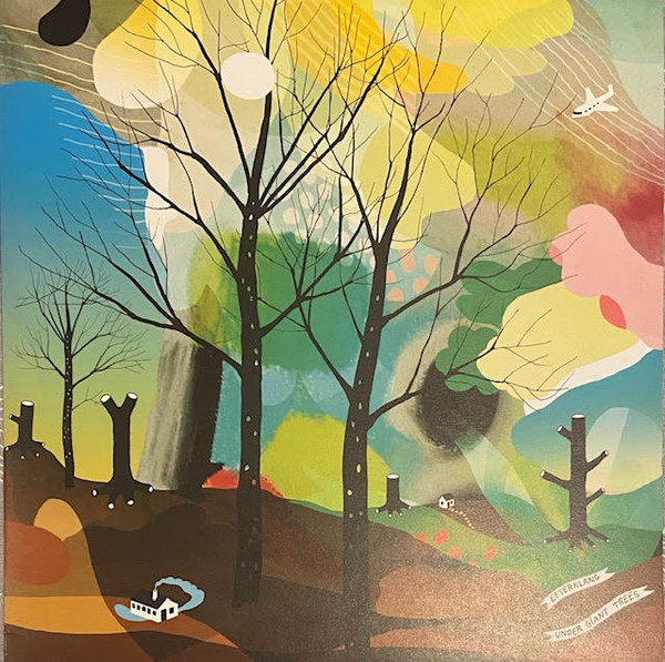 Jean-FrancoisFecteau tweet media