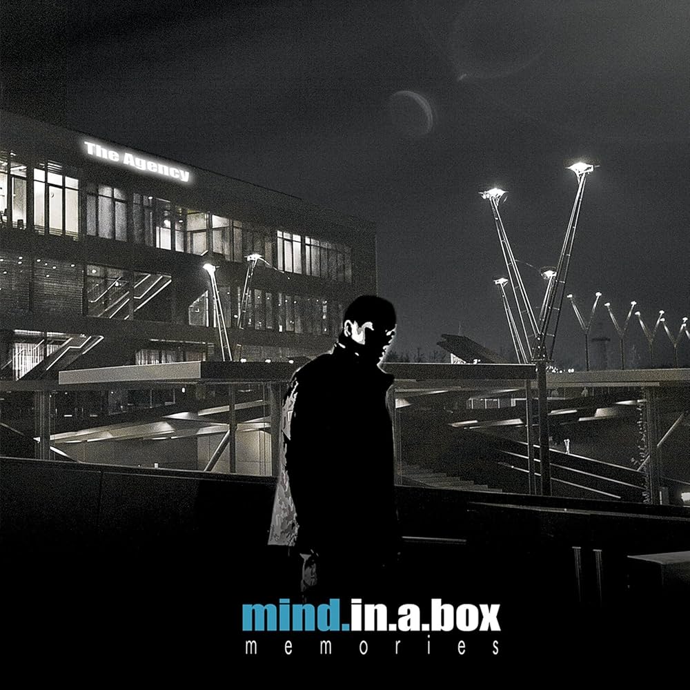 Jean-FrancoisFecteau tweet media