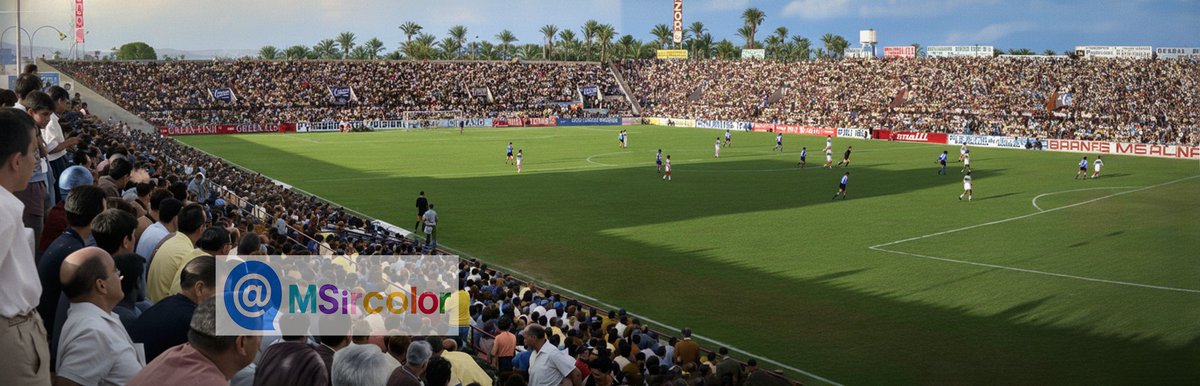 Mr.SirColor tweet media