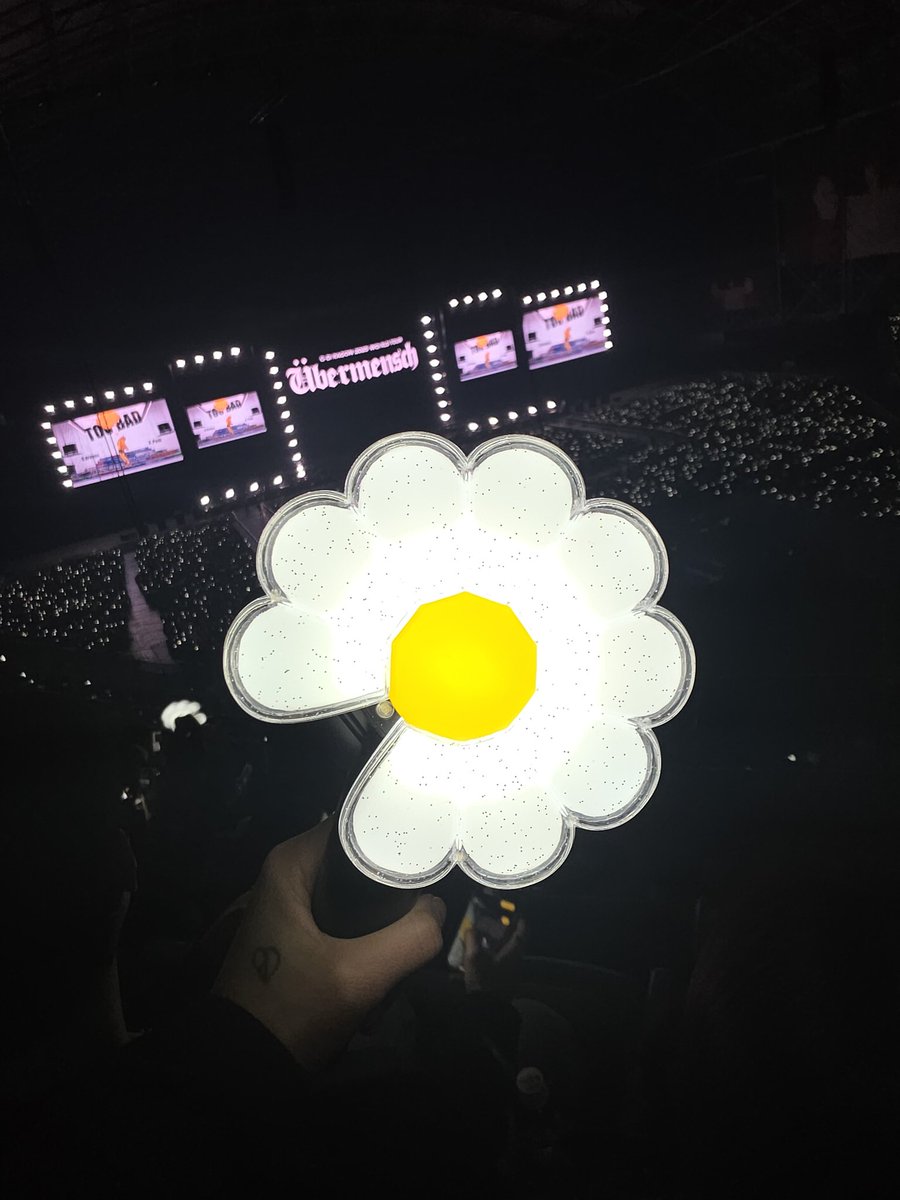 heyfor_e's tweet photo. ㅠㅠㅠㅠ251212 https://t.co/2WZfLQHzHT