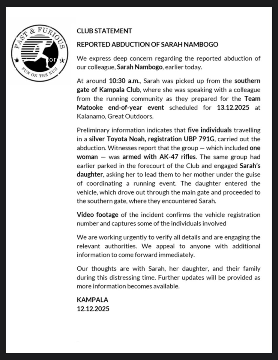 Fast & Furious tweet media