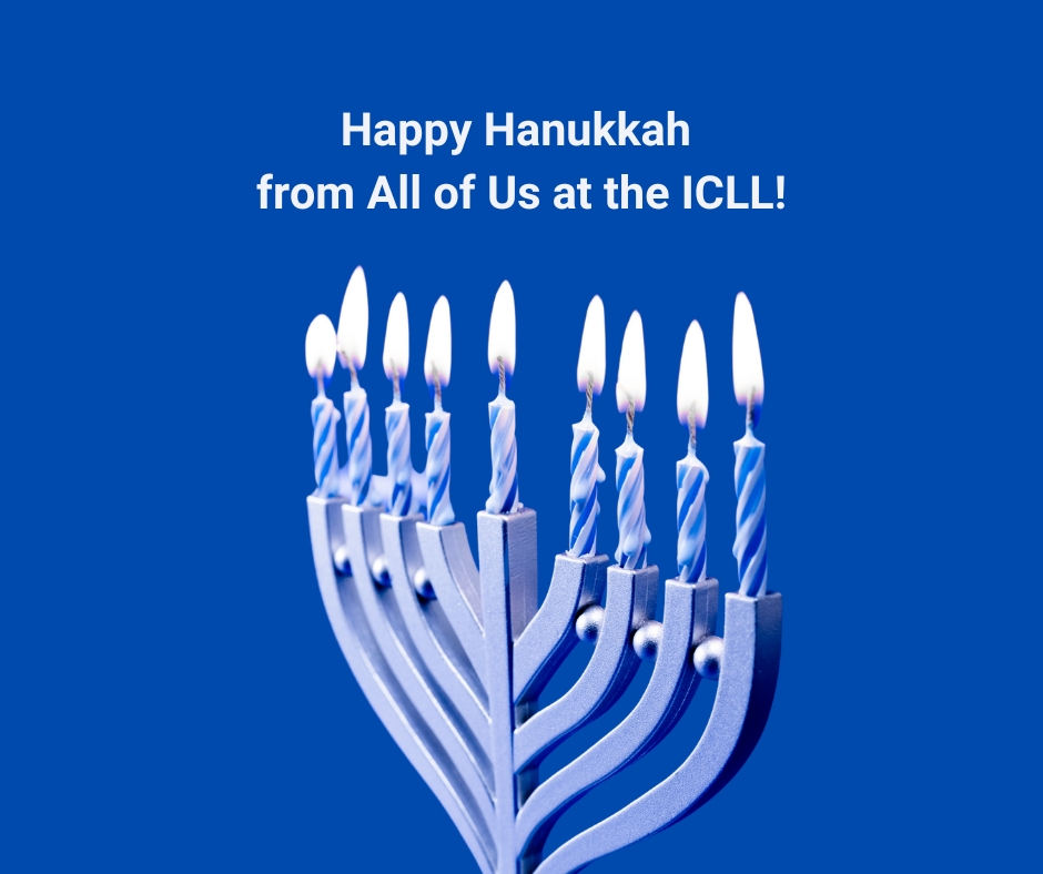 LimbLengthMD tweet media