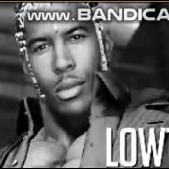 Danbeef2's tweet image. The end credits scene for the street fighter movie is PEAK!!!!! LOOK AT THIS PEAK FICTION