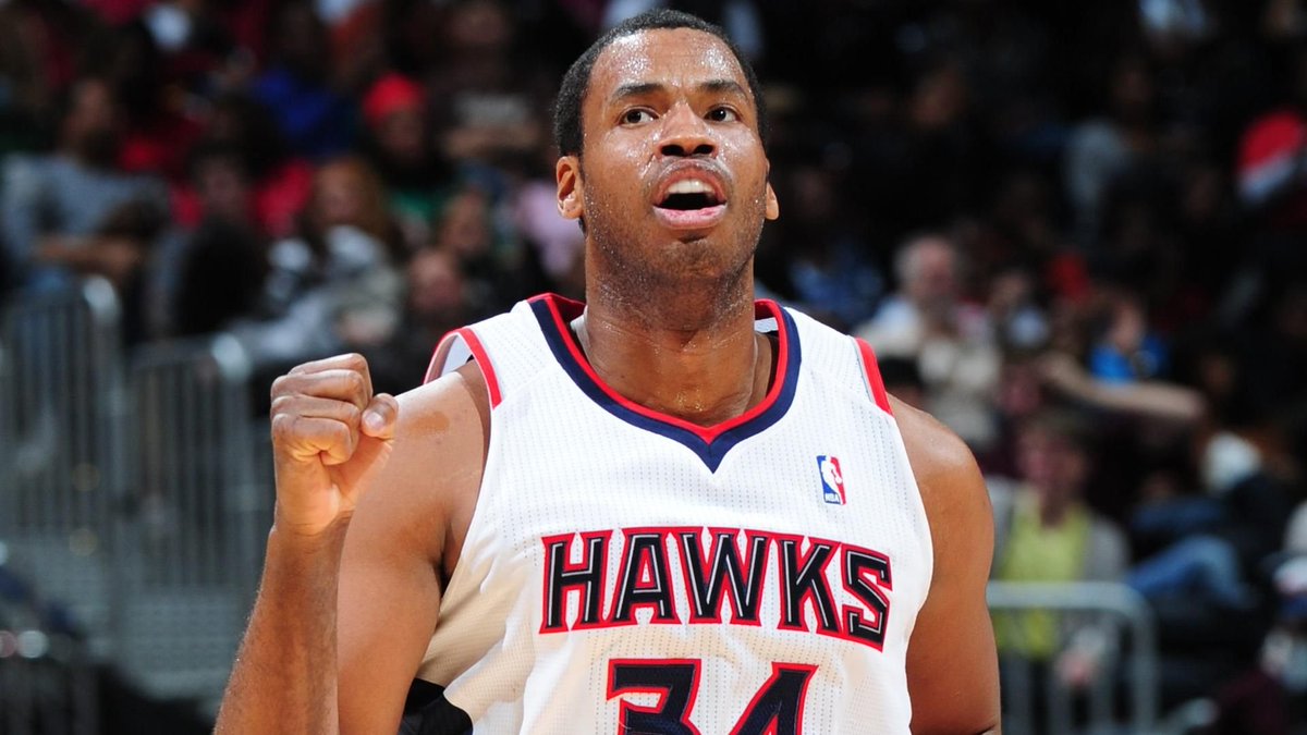 Everything Georgia tweet media