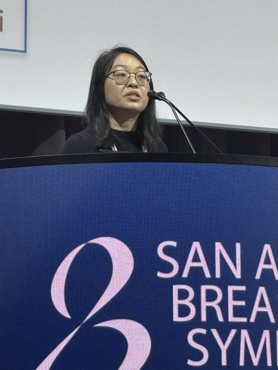 Shom Goel tweet media