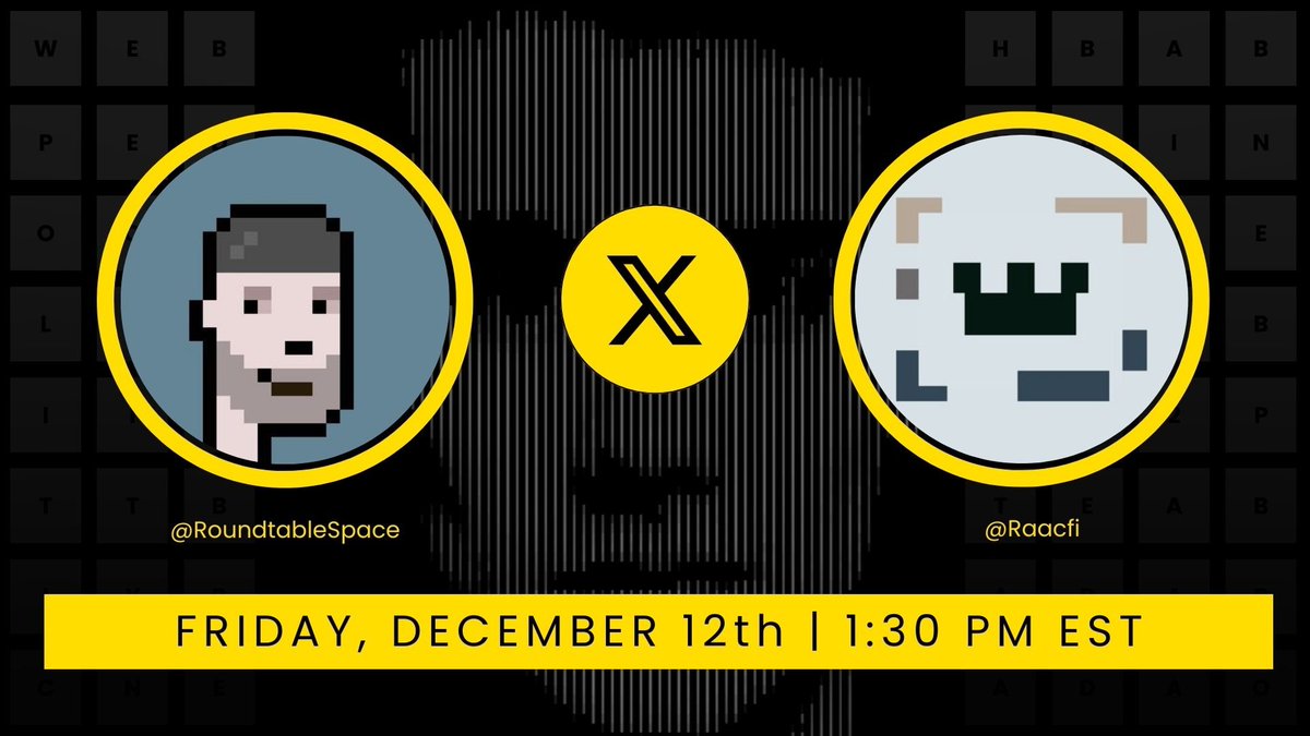 0xMarioNawfal tweet media