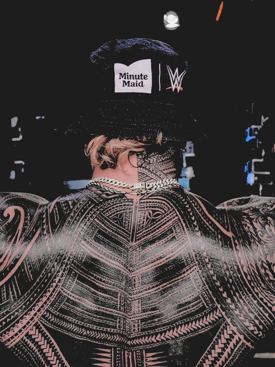 concretebuilt's tweet image. motion.