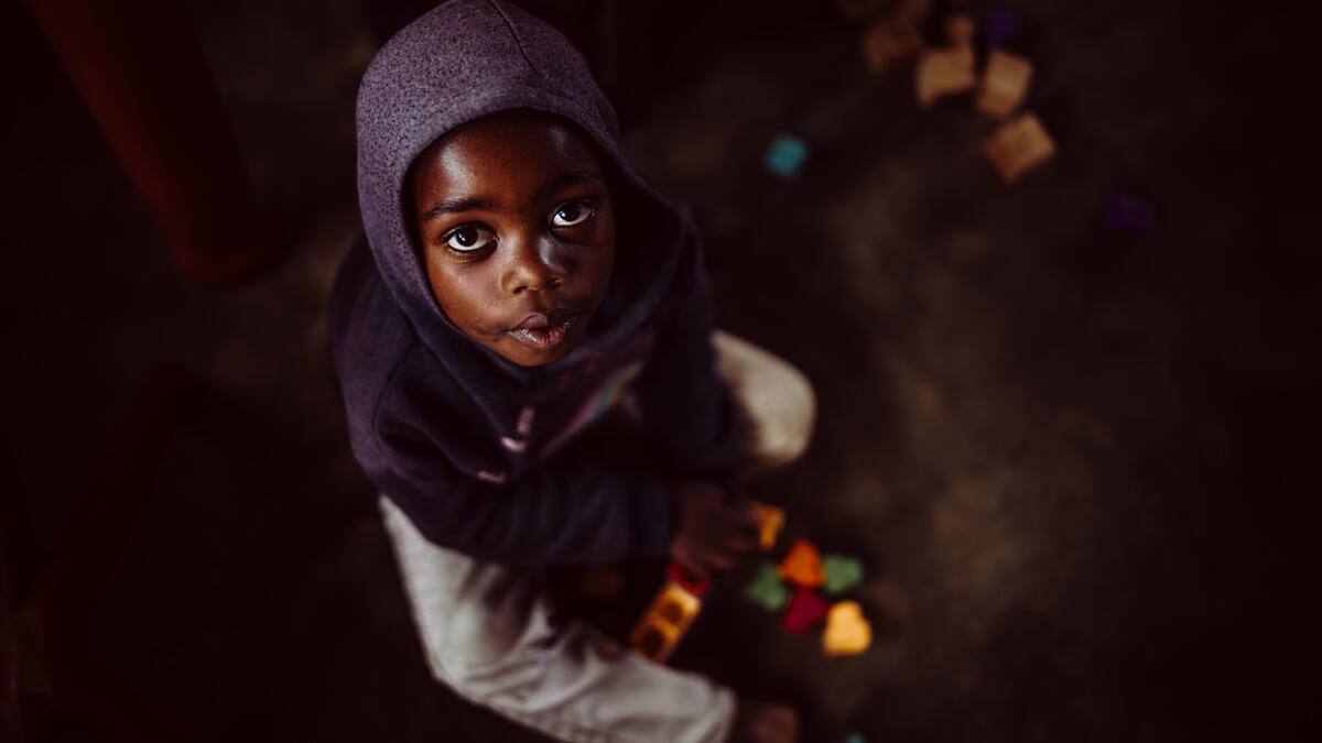 Danny Glenwright tweet media