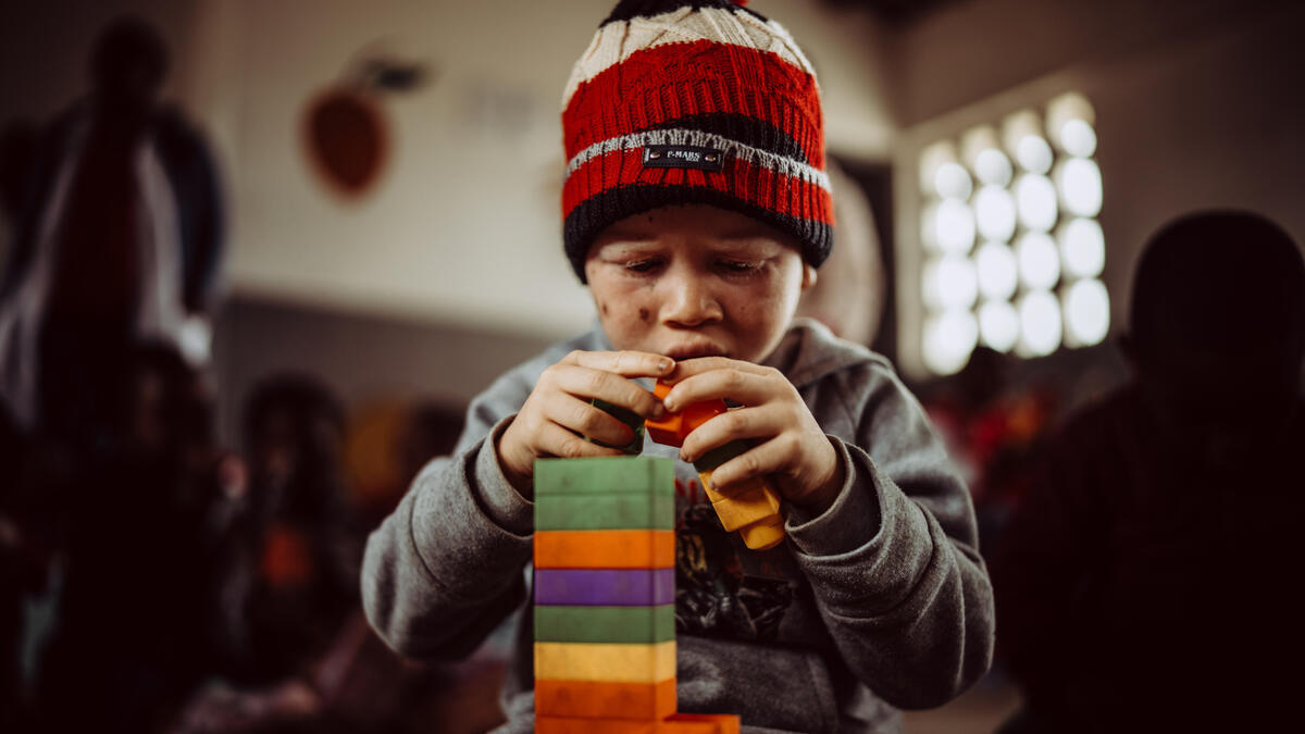 Danny Glenwright tweet media