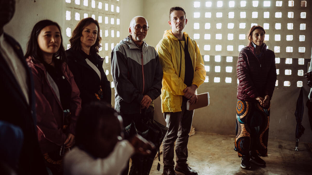 Danny Glenwright tweet media