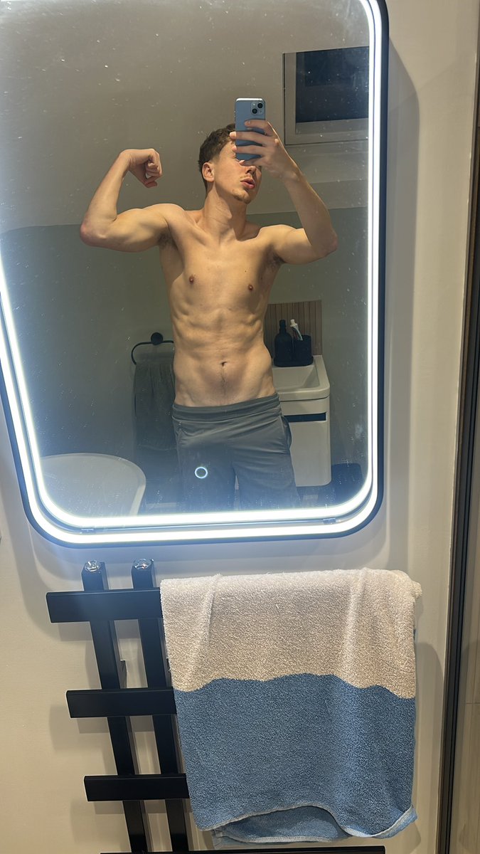 MasterSean_'s tweet image. Who’s gonna be my atm 😃 #cashfags