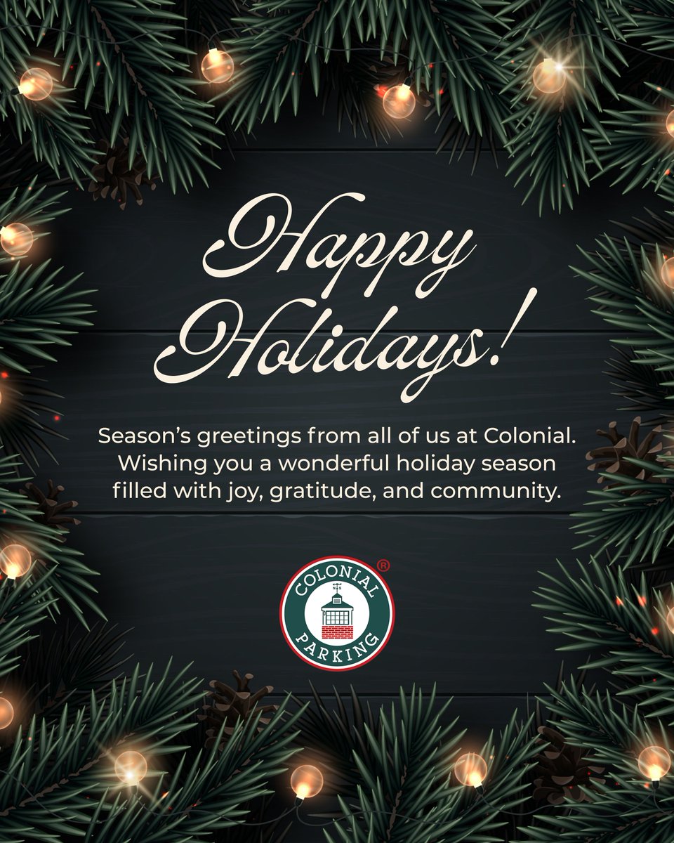 ColonialParking tweet media