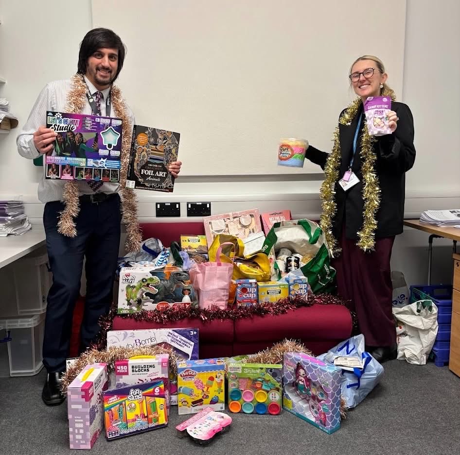 Miss. Summerfield tweet media