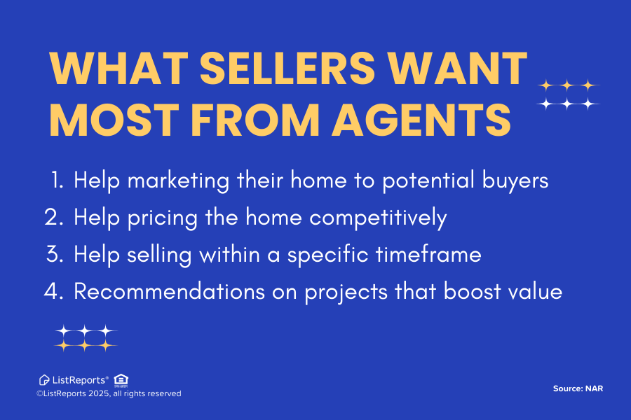 Dan Long tweet media