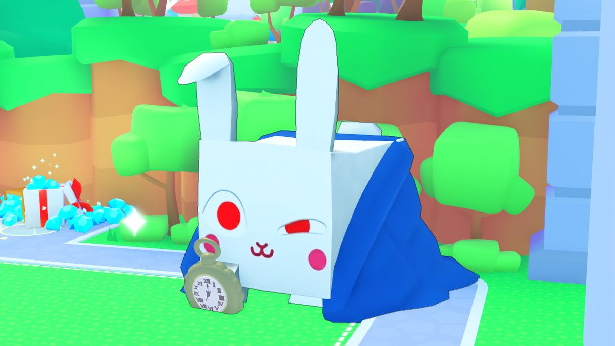 Natrónaa tweet media