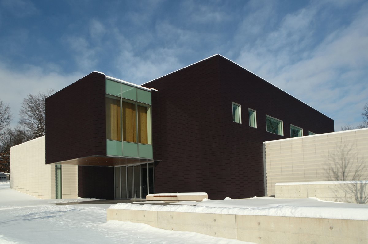 Heads-up! ❄️ The Wellin Museum will be closed Sunday, December 21 through Monday, January 5, due to winter recess. Regular open hours will resume on Tuesday, January 6, 2026.
–
Image by @johnbentham