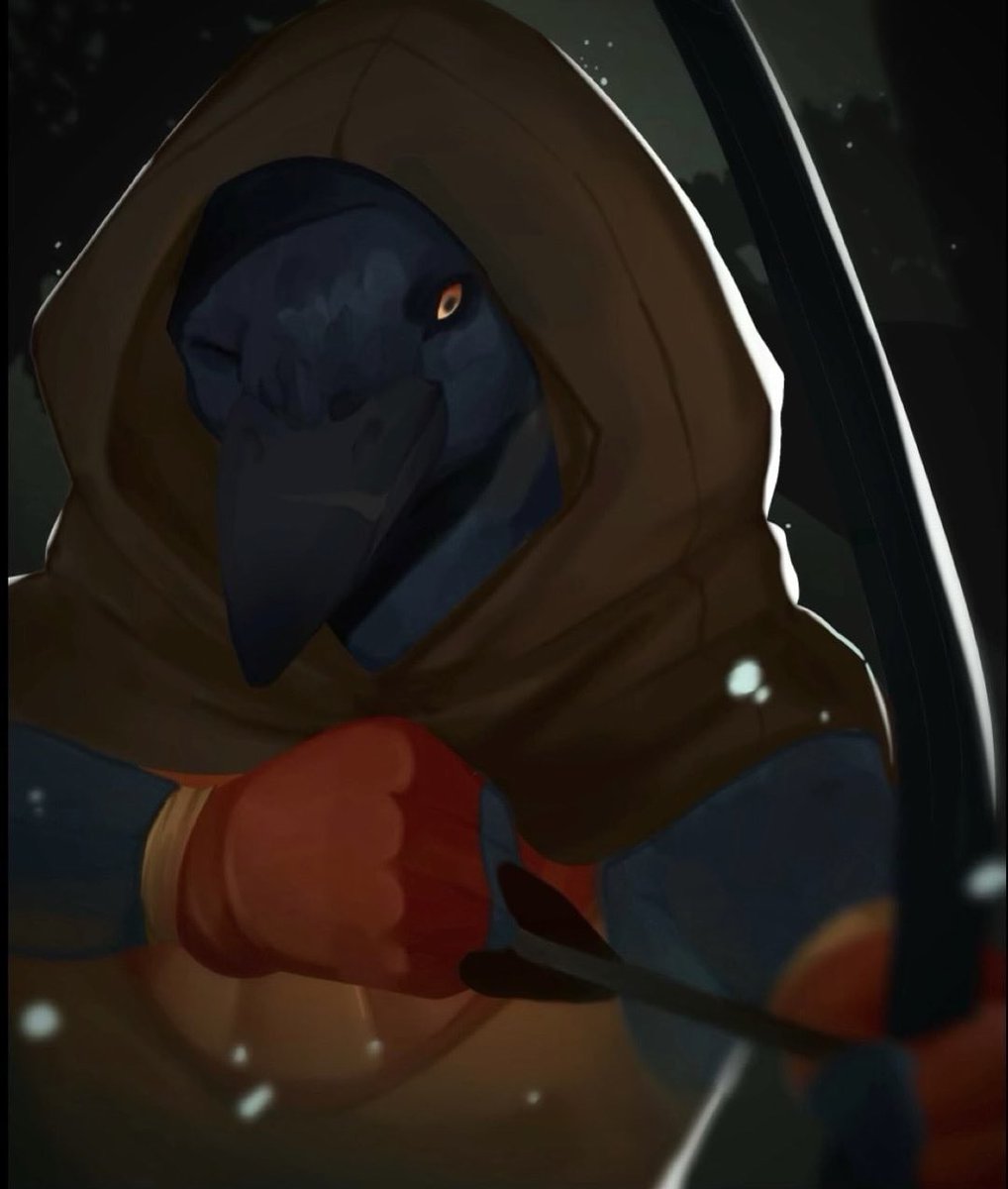 cakeloam tweet media