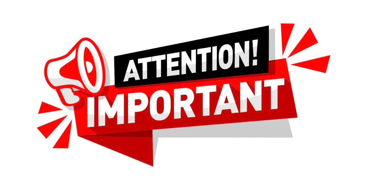 Mosinee Baseball tweet media