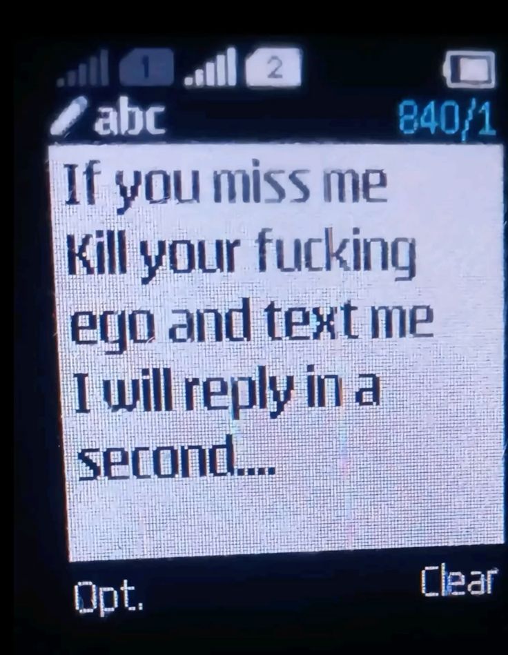 Anika (@aanika_z) on Twitter photo 