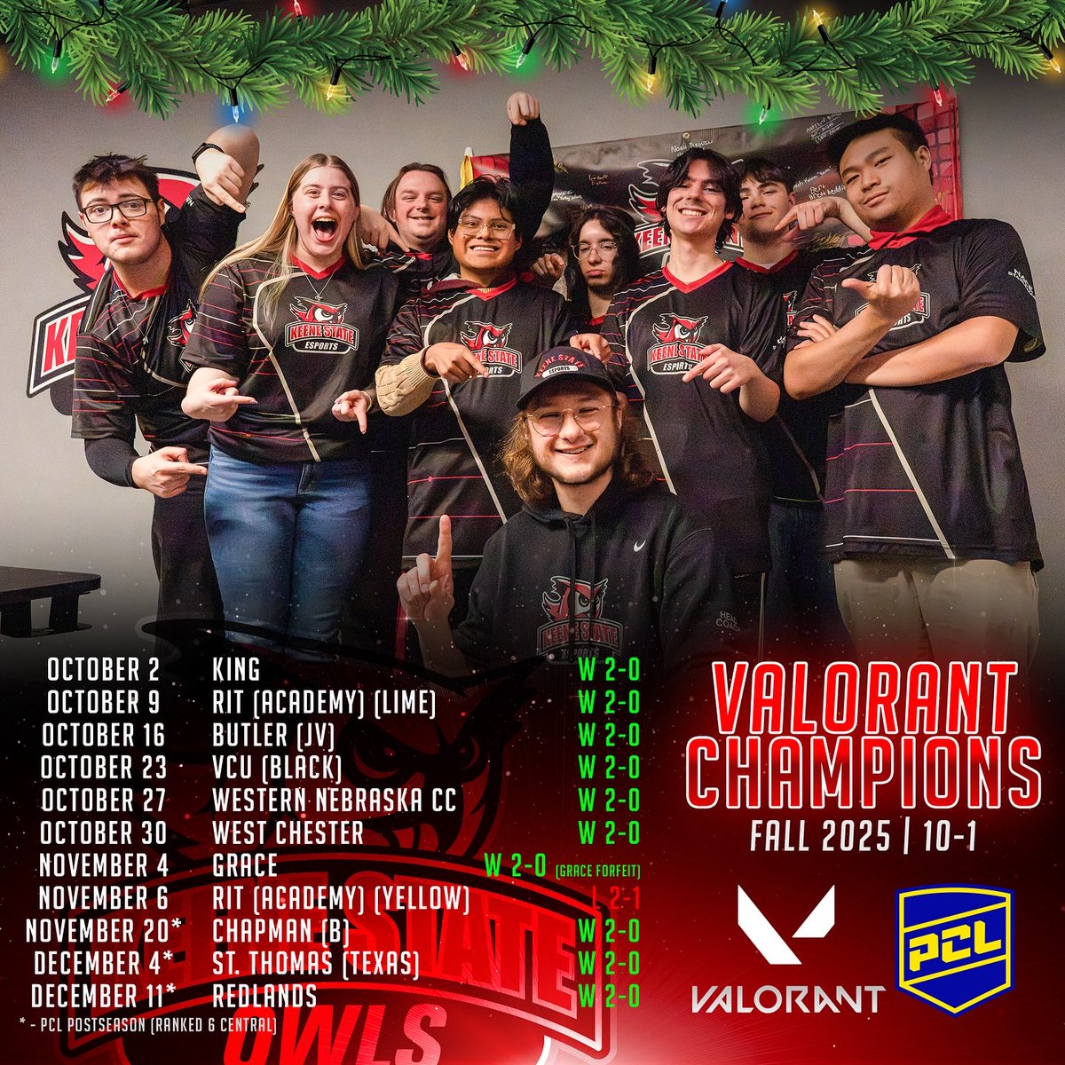 Marty Testo tweet media