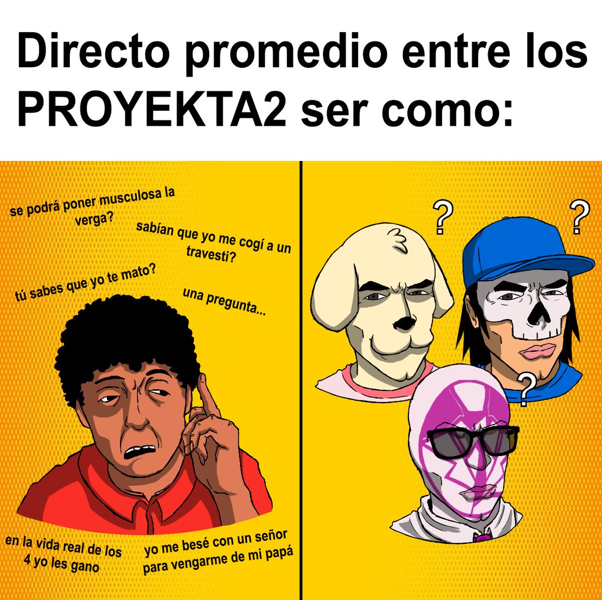 IMJUVE (@imjuve_mx) • Instagram photos and videos, image size:1200x1196