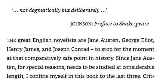 kevinbpickard's tweet photo. @John_Attridge Also, it's clear from the first sentence that he used AI to write the book. https://t.co/drEbogCvnE