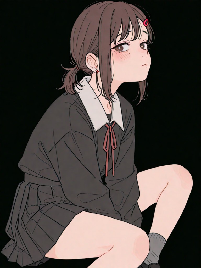 ☆ゴニペン☆プロフィール必読！！ページ コベニちゃん可愛い😍